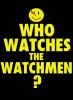 who_watches_the_watchmen__by_jarvisrama99-d7a5yw6.png.jpeg