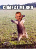 comeatmecuck.png