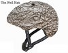 tin-foil-hat.jpg