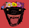 Untitled.png