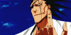 upload_2020-2-7_14-19-31.gif