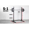 s-1-squat-stand-lg.jpg