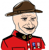 canada-general-k-weapons-4archive-org-52397361.png