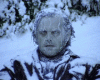frozen.gif