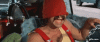 A7D21B61-7D66-4D0E-9BA5-BA4C6AB11892.gif