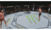 tenor (1).gif