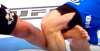 upload_2020-2-9_22-34-57.png