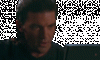 RNKN6na.gif