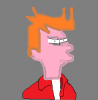 fry.png