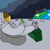 sansnom.png
