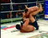 slam travis wiuff vs leopoldo montenegro 1.gif