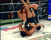 slam travis wiuff vs leopoldo montenegro 2.gif