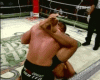 slam wiuff vs leopoldo montenegro 3.gif