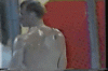 grease 1.gif