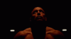 tenor.gif