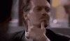tenor-2.gif