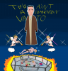 upload_2020-2-11_13-42-37.png