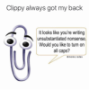 thumb_clippy-always-got-my-back-it-looks-like-youre-writing-13377045.png