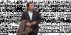 confused-travolta-png-10.gif