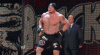 gif Brock explosion.gif