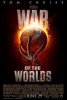 220px-War_of_the_Worlds_2005_poster.jpg