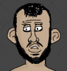 upload_2020-2-12_0-41-34.png
