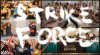 strike force.jpeg
