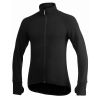 woolpower-full-zip-jacket-600-black.jpg.png