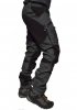 nordwand-pro-pants-herr-anthracite.jpg