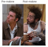 pre-malone-post-malone-43685223.png