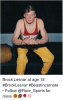 brock-lesnar-at-age-15-brocklesnar-beastincarnate-follow-rare-sports-27948730.png