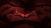 the-batman-robert-pattinson-chest-logo-1207018-1280x0.jpeg.jpg