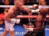 conor-mcregor-floyd-mayweather-puncg-1231389.jpg