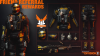 DgGYR8-bZERN0QFVCsggNQmNuVpr2qdBa6PA1V4zNCo.png