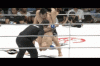 protect slam 35 - Masakazu Imanari vs Abel Cullum [Dream 17] - 1.gif