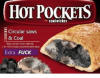 hot-pockets-sandwiches-circular-saws-coal-may-contain-sharp-28942149.png