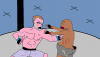 dc stipe.png
