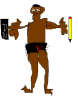 upload_2020-2-16_2-53-53.png