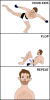 ryanhall.png