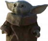 Yoda baby standing 3.png