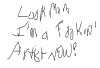 Pen Mouse.png