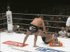 Fedor vs Nog 2 - 7.gif