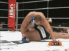 Fedor vs Nog 2 - 2.gif