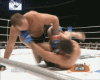 Fedor vs Nog 2 - 1.gif