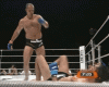 Fedor vs Nog 2 - 9.gif