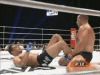 Fedor vs Nog 2 - 11.gif
