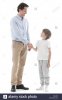 cheerful-father-and-son-shaking-hands-isolated-on-white-background-PWA3FP.jpg