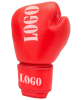 Custom-Boxing-Glove.png