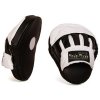 focus pads , hand pads , traning hand pads best.jpg