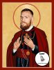 Conor-McGregor-Celebrity-Prayer-Candle-2_1024x1024.jpg